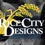 Rice City Designs